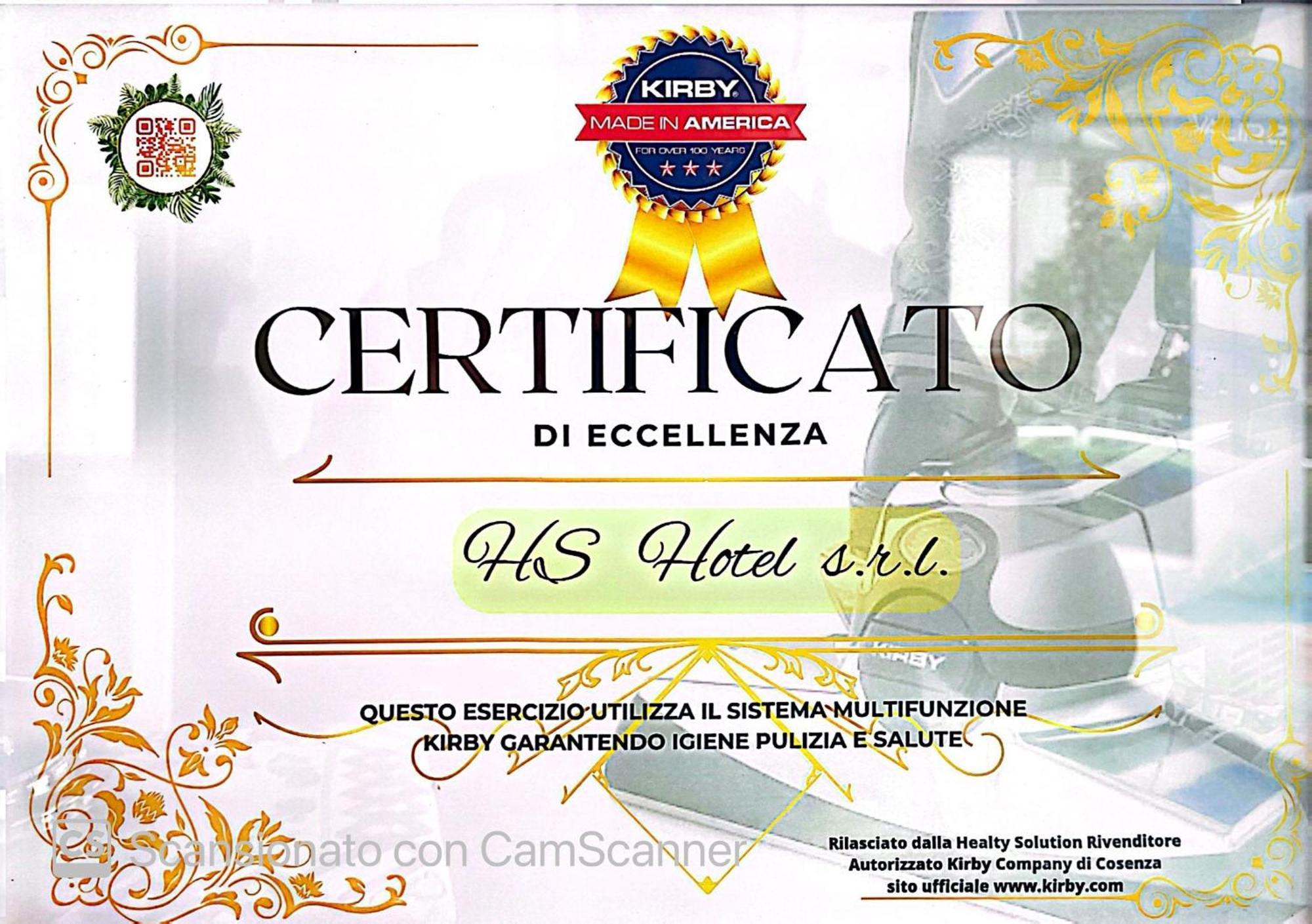 Hotel Le Ceramiche Montalto Uffugo Bagian luar foto