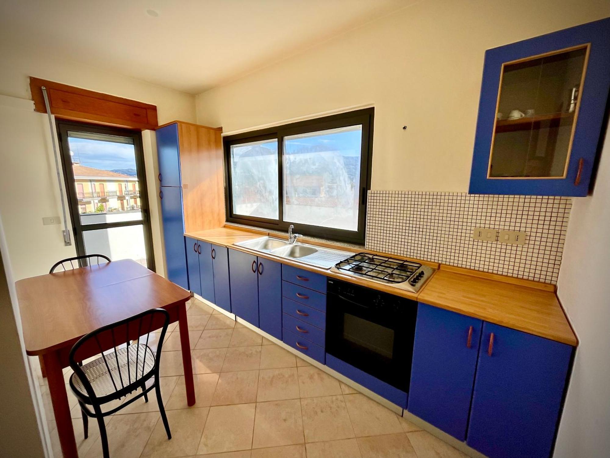 Hotel Le Ceramiche Montalto Uffugo Bagian luar foto